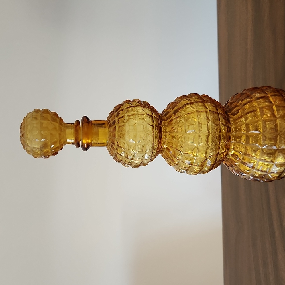 Empoli Decanter